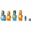 Конструктор LEGO Bluey Семейный дом Блуи (11203-) - Image 6