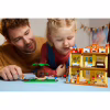 Конструктор LEGO Bluey Семейный дом Блуи (11203-) - Image 10