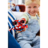 Конструктор LEGO Spidey Павук: Підводні транспортні засоби (11207) - Image 11