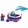 Конструктор LEGO Spidey Павук: Підводні транспортні засоби (11207) - Image 4