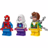 Конструктор LEGO Spidey Павук: Підводні транспортні засоби (11207) - Image 7