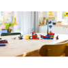 Конструктор LEGO Spidey Піратський корабель команди Павука (11208-) - Image 11