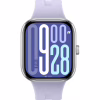 Смарт-годинник Xiaomi Redmi Watch 5 Lavender Purple BHR9388GL (1121745) - Image 2
