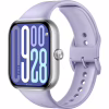 Смарт-годинник Xiaomi Redmi Watch 5 Lavender Purple BHR9388GL (1121745) - Image 1
