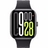 Смарт-годинник Xiaomi Redmi Watch 5 Obsidian Black BHR9389GL (1121746) - Image 2
