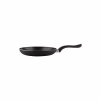 Сковорода Gusto Xylan Matte 26x4.3 cм GT-2308-26 (112201) - Image 1