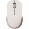 Мишка Xiaomi Dual-mode Wireless Mouse 2 White (BHR8849GL) (1122317) - Image 2