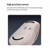 Мишка Xiaomi Dual-mode Wireless Mouse 2 White (BHR8849GL) (1122317) - Image 4