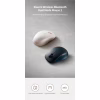Мишка Xiaomi Dual-mode Wireless Mouse 2 White (BHR8849GL) (1122317) - Image 6