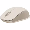 Мишка Xiaomi Dual-mode Wireless Mouse 2 White (BHR8849GL) (1122317) - Image 1