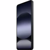 Мобільний телефон Xiaomi Redmi Note 14 6/128GB Midnight Black (1123257) - Image 4