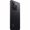 Мобільний телефон Xiaomi Redmi Note 14 6/128GB Midnight Black (1123257) - Image 6