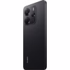 Мобільний телефон Xiaomi Redmi Note 14 6/128GB Midnight Black (1123257) - Image 7