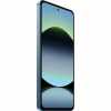 Мобільний телефон Xiaomi Redmi Note 14 6/128GB Ocean Blue (1123258) - Image 3