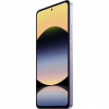Мобильный телефон Xiaomi Redmi Note 14 6/128GB Mist Purple (1123259) - Image 4