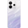 Мобильный телефон Xiaomi Redmi Note 14 6/128GB Mist Purple (1123259) - Image 5