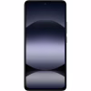 Мобильный телефон Xiaomi Redmi Note 14 8/256 (Demo) Midnight Black (1123260) - Image 2