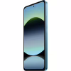Мобільний телефон Xiaomi Redmi Note 14 8/256GB Ocean Blue (1123262) - Image 4