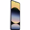 Мобильный телефон Xiaomi Redmi Note 14 8/256GB Mist Purple (1123263) - Image 3