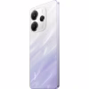 Мобильный телефон Xiaomi Redmi Note 14 8/256GB Mist Purple (1123263) - Image 7