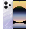 Мобильный телефон Xiaomi Redmi Note 14 8/256GB Mist Purple (1123263) - Image 1