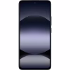 Мобильный телефон Xiaomi Redmi Note 14 5G 6/128GB Midnight Black (1123264) - Image 2