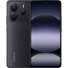 Мобильный телефон Xiaomi Redmi Note 14 5G 6/128GB Midnight Black (1123264) - Image 1