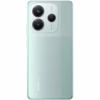 Мобільний телефон Xiaomi Redmi Note 14 5G 6/128GB Coral Green (1123265) - Image 5