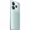 Мобільний телефон Xiaomi Redmi Note 14 5G 6/128GB Coral Green (1123265) - Image 6