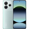 Мобільний телефон Xiaomi Redmi Note 14 5G 6/128GB Coral Green (1123265) - Image 1