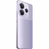 Мобільний телефон Xiaomi Redmi Note 14 5G 6/128GB Lavender Purple (1123266) - Image 6