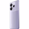 Мобільний телефон Xiaomi Redmi Note 14 5G 6/128GB Lavender Purple (1123266) - Image 7