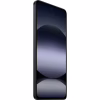 Мобільний телефон Xiaomi Redmi Note 14 5G 8/256GB Midnight Black (1123268) - Image 3