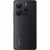Мобільний телефон Xiaomi Redmi Note 14 5G 8/256GB Midnight Black (1123268) - Image 5