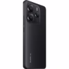 Мобільний телефон Xiaomi Redmi Note 14 5G 8/256GB Midnight Black (1123268) - Image 6