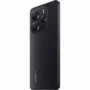 Мобільний телефон Xiaomi Redmi Note 14 5G 8/256GB Midnight Black (1123268) - Image 7