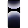 Мобильный телефон Xiaomi Redmi Note 14 Pro 8/256GB Midnight Black (1123272) - Image 2