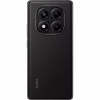 Мобильный телефон Xiaomi Redmi Note 14 Pro 8/256GB Midnight Black (1123272) - Image 5