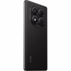 Мобильный телефон Xiaomi Redmi Note 14 Pro 8/256GB Midnight Black (1123272) - Image 6