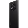 Мобильный телефон Xiaomi Redmi Note 14 Pro 8/256GB Midnight Black (1123272) - Image 7