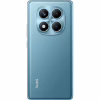 Мобільний телефон Xiaomi Redmi Note 14 Pro 8/256GB Ocean Blue (1123273) - Image 5