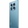 Мобільний телефон Xiaomi Redmi Note 14 Pro 8/256GB Ocean Blue (1123273) - Image 7