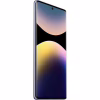 Мобільний телефон Xiaomi Redmi Note 14 Pro 8/256GB Aurora Purple (1123274) - Image 3