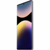 Мобільний телефон Xiaomi Redmi Note 14 Pro 8/256GB Aurora Purple (1123274) - Image 4