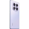 Мобільний телефон Xiaomi Redmi Note 14 Pro 8/256GB Aurora Purple (1123274) - Image 6