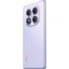 Мобільний телефон Xiaomi Redmi Note 14 Pro 8/256GB Aurora Purple (1123274) - Image 7
