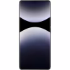 Мобільний телефон Xiaomi Redmi Note 14 Pro 5G 8/256GB Midnight Black (1123276) - Image 2