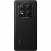 Мобільний телефон Xiaomi Redmi Note 14 Pro 5G 8/256GB Midnight Black (1123276) - Image 5