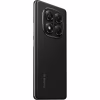 Мобільний телефон Xiaomi Redmi Note 14 Pro 5G 8/256GB Midnight Black (1123276) - Image 6