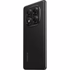 Мобільний телефон Xiaomi Redmi Note 14 Pro 5G 8/256GB Midnight Black (1123276) - Image 7